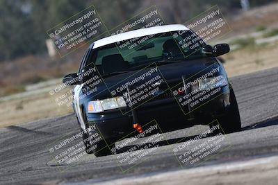 media/Oct-18-2025-Speed Ventures (Sat) [[8b3b7cf525]]/Black/Session 3 (Sunset)/